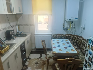 Inchiriez apartament - imagine 3