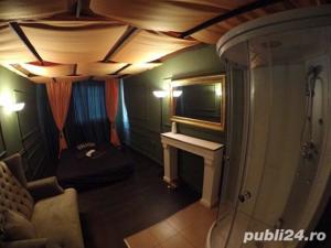 Angajam fete pentru masaj. Comision mare, program flexibil, castiguri mari - imagine 4