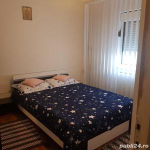 Închiriez apartament Sinaia 2 camere  - imagine 3