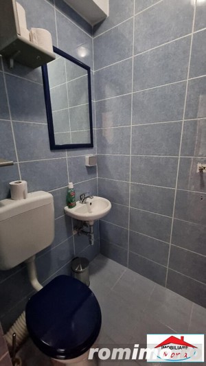 Apartament nou 2-3 camere semicentral pe 2 nivele cu parcare si lift ( ID 22742) - imagine 17