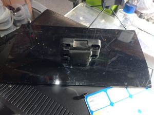 Dezmembrez tv Toshiba 32w1753dg - imagine 5