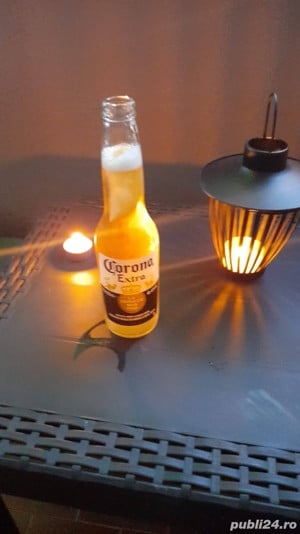 Nou în oras  Pt domnișoare și doamne (cupluri)