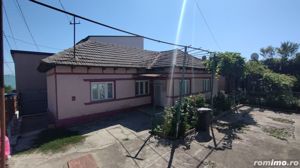 Teren pentru casă verde langa promenada din Ovidiu - imagine 4