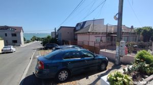 Teren pentru casă verde langa promenada din Ovidiu - imagine 2