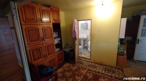 Teren pentru casă verde langa promenada din Ovidiu - imagine 9