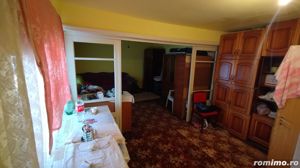 Teren pentru casă verde langa promenada din Ovidiu - imagine 8