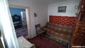 Teren pentru casă verde langa promenada din Ovidiu - imagine 10