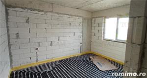 Apartament 3 camere Premium, pompe de caldura, de vanzare in Fundeni Dobroesti. - imagine 14