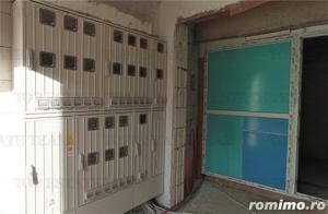 Apartament 3 camere Premium, pompe de caldura, de vanzare in Fundeni Dobroesti. - imagine 15