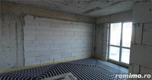 Apartament 3 camere finisaje Premium, pompe de caldura, Fundeni-Dobroesti - imagine 4