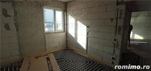 Apartament 3 camere finisaje Premium, pompe de caldura, Fundeni-Dobroesti - imagine 6