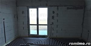 Apartament 3 camere finisaje Premium, pompe de caldura, Fundeni-Dobroesti - imagine 5