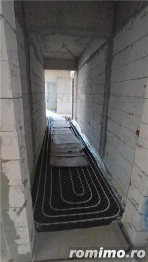 Apartament 3 camere Premium, pompe de caldura, de vanzare in Fundeni Dobroesti. - imagine 13