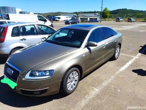 Vând sau schimb cu teren  - imagine 2