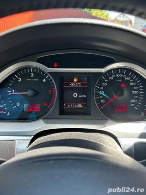 Vând sau schimb cu teren  - imagine 6