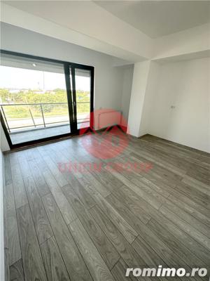 Apartament 2 camere de vanzare zona Tomis Plus - imagine 3