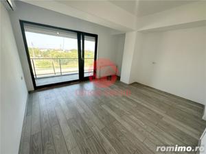 Apartament 2 camere de vanzare zona Tomis Plus - imagine 4