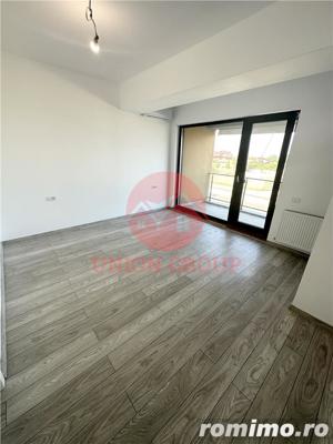 Apartament 2 camere de vanzare zona Tomis Plus - imagine 5