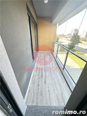 Apartament 2 camere de vanzare zona Tomis Plus - imagine 7