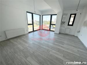 Apartament 2 camere de vanzare zona Tomis Plus - imagine 6