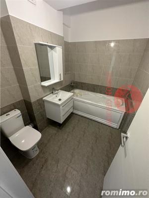 Apartament 2 camere de vanzare zona Tomis Plus - imagine 8