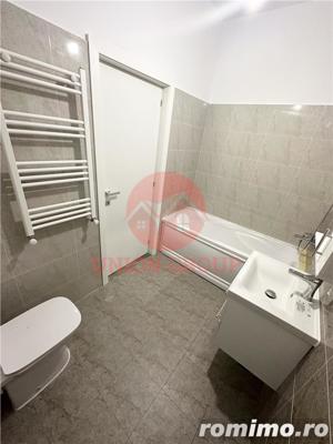 Apartament 3 camere zona Tomis Plus - imagine 10