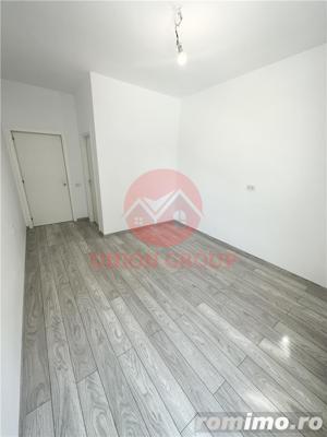 Apartament 3 camere zona Tomis Plus - imagine 5