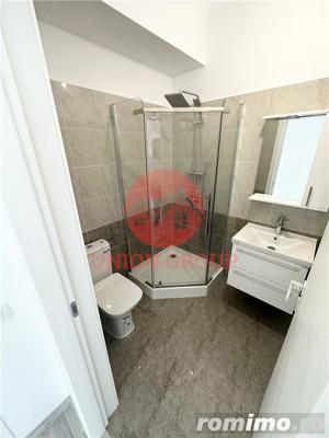 Apartament 3 camere zona Tomis Plus - imagine 11