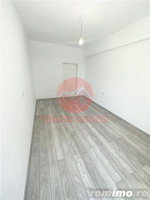 Apartament 3 camere zona Tomis Plus - imagine 8