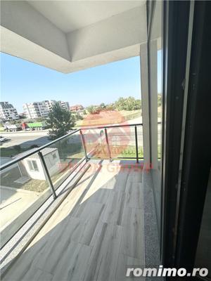 Apartament 3 camere zona Tomis Plus - imagine 9