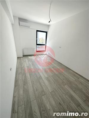 Apartament 3 camere zona Tomis Plus - imagine 6