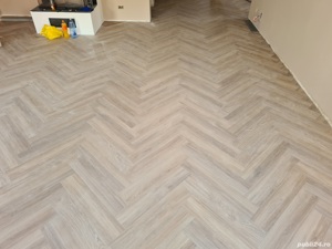 Montez Parchet SPC , Stratificat  Etc - imagine 4