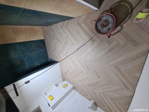 Montez Parchet SPC , Stratificat  Etc - imagine 3