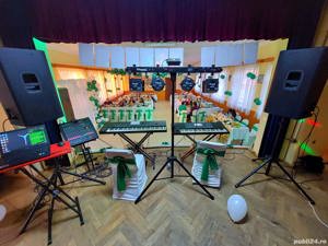 Dj sau formatie nunta, botez, cununie, majorat - imagine 3