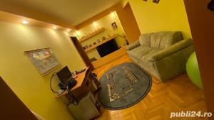 Apartament cu 3 camere  - imagine 2