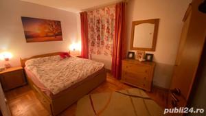 Apartament cu 3 camere  - imagine 3