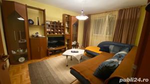 Apartament cu 3 camere  - imagine 4