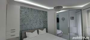 Apartament  2 camere Mamaia Nord  - imagine 4