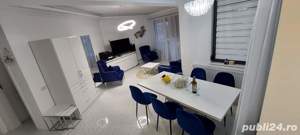 Apartament  2 camere Mamaia Nord  - imagine 6