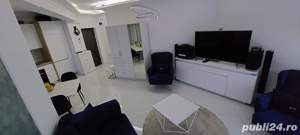 Apartament  2 camere Mamaia Nord  - imagine 9