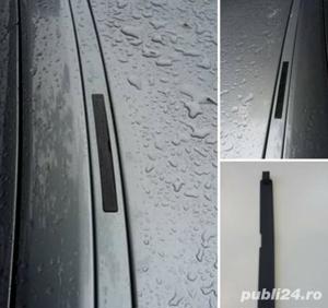 Capacele capac capace sina plafon portbagaj Opel Astra H GTC Zafira B