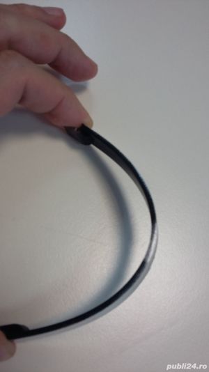 Capace capacele sina plafon portbagaj Opel Astra H GTC Zafira - imagine 4