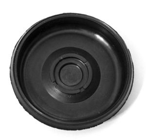 Membrana culbutori epurator membrana VW AUDI SEAT SKODA 1.9 TDI 2.0 TDI BMW, Renault Opel - imagine 6