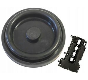 Membrana culbutori epurator membrana VW AUDI SEAT SKODA 1.9 TDI 2.0 TDI BMW, Renault Opel - imagine 8