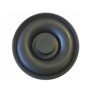 Membrana culbutori epurator membrana VW AUDI SEAT SKODA 1.9 TDI 2.0 TDI BMW, Renault Opel - imagine 7