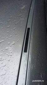 Sina bandou plafon capacele Opel Astra H GTC Zafira B - imagine 2