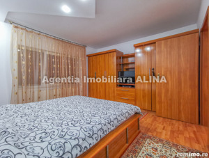 Casa 4 camere LA CHEIE in Orasul Simeria, zona ultracentrala, Jud. Hunedoara... - imagine 11