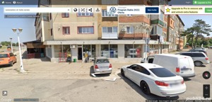 Inchiriez Spatiu Comercial - imagine 2