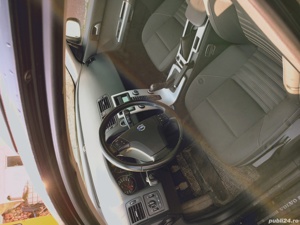 Volvo V50 sau schimb - imagine 4