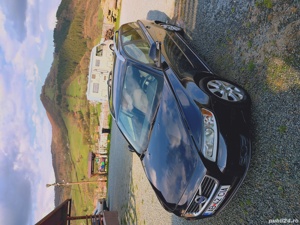 Volvo V50 sau schimb - imagine 6